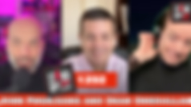 1292  John Fugelsang & Dean Obeidallah + News and Clips