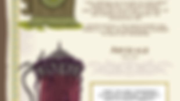 Neck oil & Abyss-Ale, page preview.