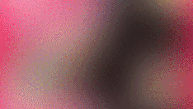 PocketSweeties v1.6.2 Patreon Release