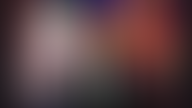 VEGAS DOLL (REALISTIC VERSION) (COMPLETE SERIES)