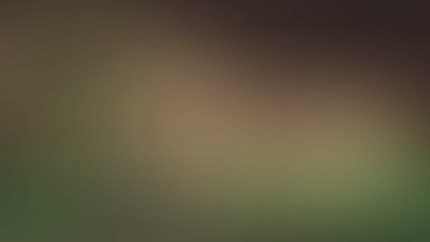 New Nightly Lore?