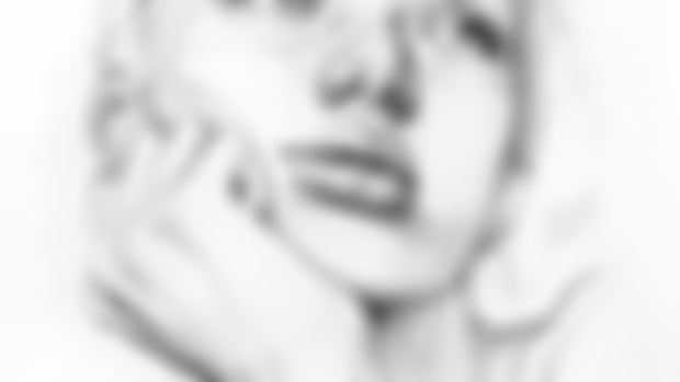 SNEAK PEEK: Portrait Sketching Practice Sheets ✏️✨