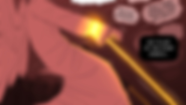 Fallen Pt 31 [3/4]