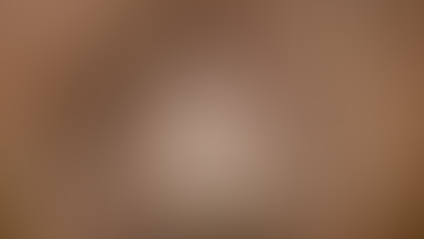 [Sneak peek] In the cat café on Valentine's Day