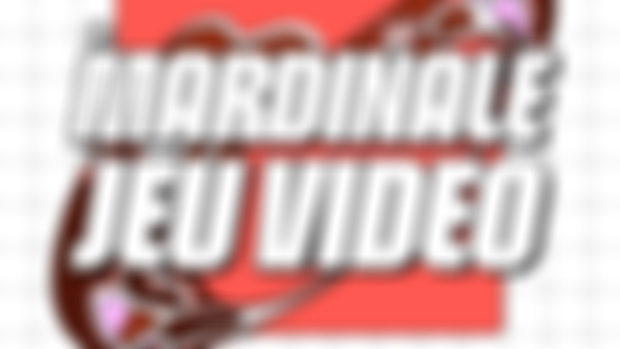 Wonder Woman fait du surplace chez Warner - La Mardinale JV