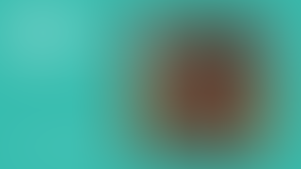 VR HOT for Quest 0.8.5 (Release Notes) 