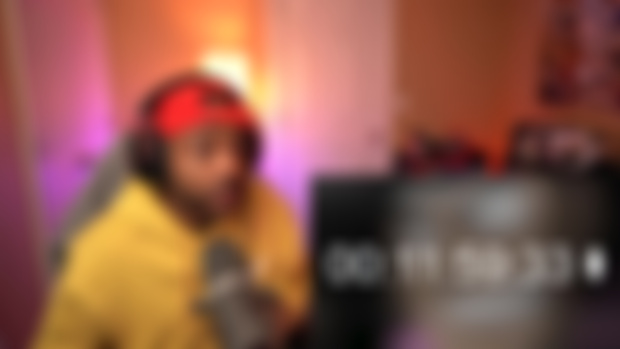 Hajime No Ippo 2x8 Full Reaction