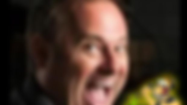 Le Stream 1089 - J'ai des contacts