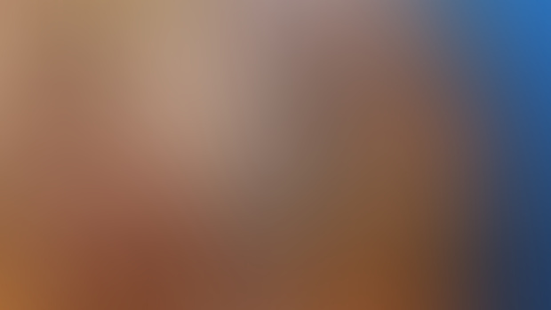 [Futanari] Ms. Anderson (Preview)