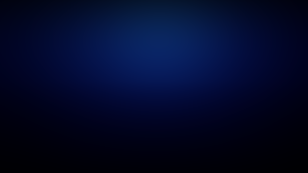 Profiler (v0.3.5) #Prologue