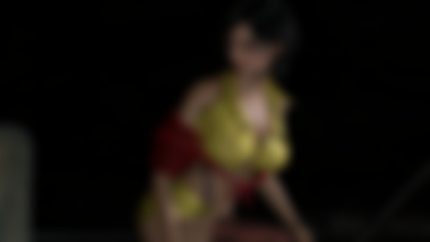 Faye Valentine Cosplay | Release