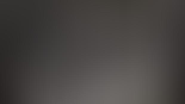 Royal Castle (Ramia-Yana) - 3D renders