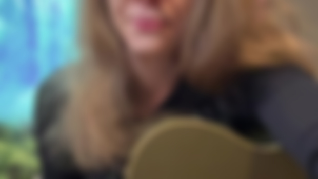 Miss Britney. Miss moonbeams on TikTok 