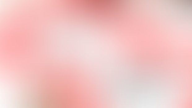 No_Way_20