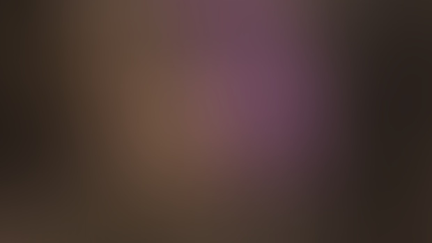 HD Render: My Classmate Emma Lindberg - Chapter 45, Page 24