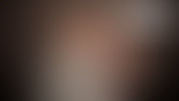 Jimmy's Mom, Update 1