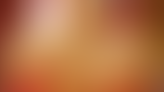 Playing with Pillows (4k, no watermark)