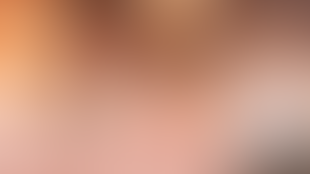 Meiling Video Render Teaser!