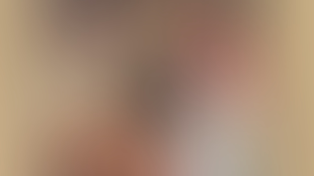 GIVEAWAY