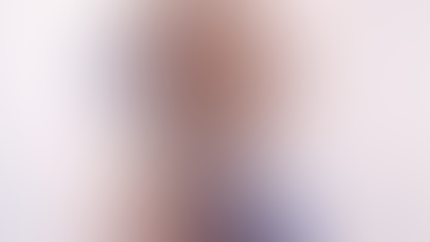 New set dropping this month! 