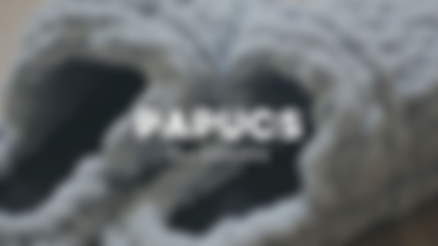 papucs + Saying something is cold (fázik vs. hideg) (Elementary)