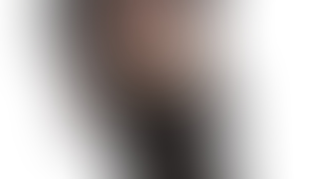 Witchy (preview)