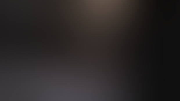 New Resident Evil Update