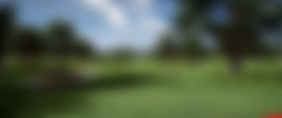 Twin Lakes Golf Club