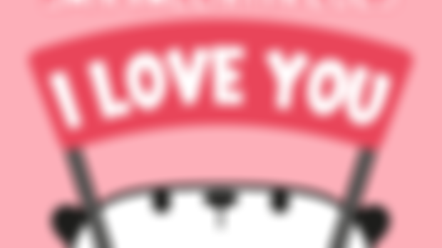 Updated Stickers San Valentin 2025 ❤️