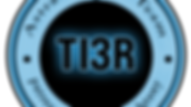 Tier 3 Meeting Link 8pm est