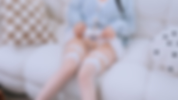 与学姐约会 & Dating a senior 2