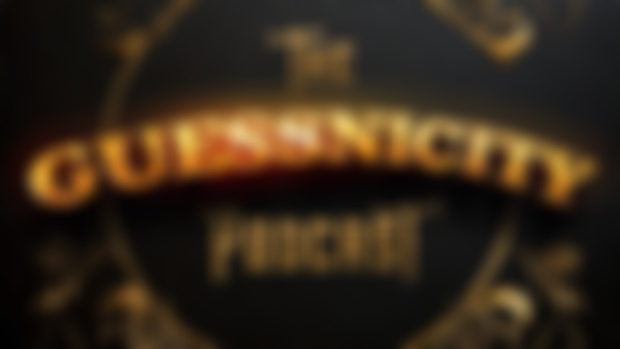 Guessnicity Episode 13