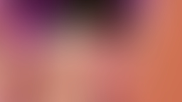 Sneak Peek: your goddess beckons...
