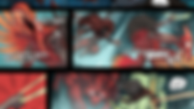 18-226
