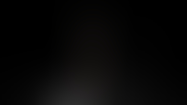 [Free] Walk Motion