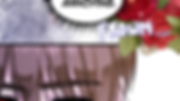 CHAPTER 29 - Part 7