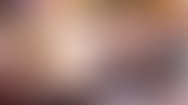 @1 【T2 /50p/4K 】 Wedding | Park Heejin + Sung Jin-woo// 今宮さつき + 水篠旬