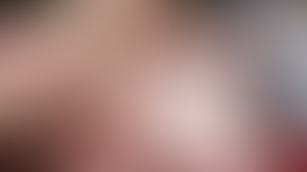 @2 【T2 & T3 /50p+120p/4K 】 Wedding | Park Heejin + Sung Jin-woo// 今宮さつき + 水篠旬