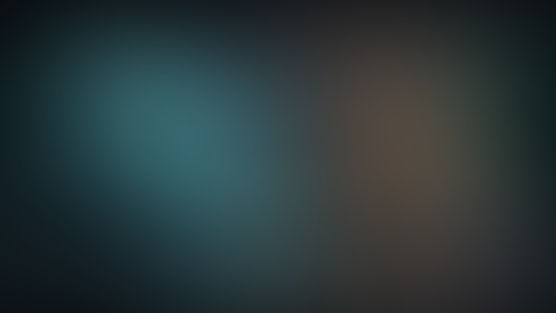 DevLog - 12th Feb - Progress V2.05