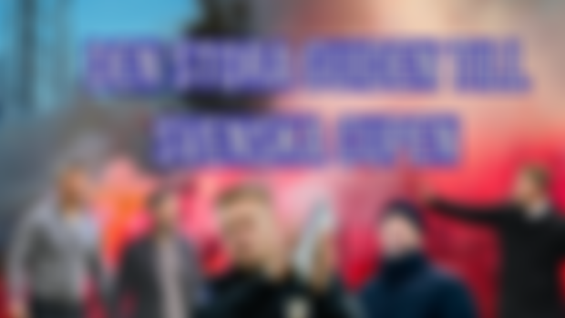 Den stora guiden till Svenska cupen