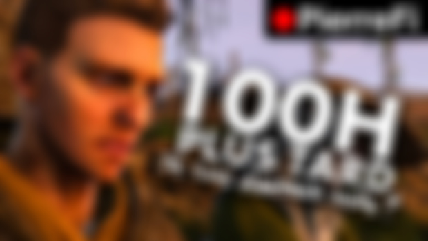 12h30 Pierre en live ! - Backtest