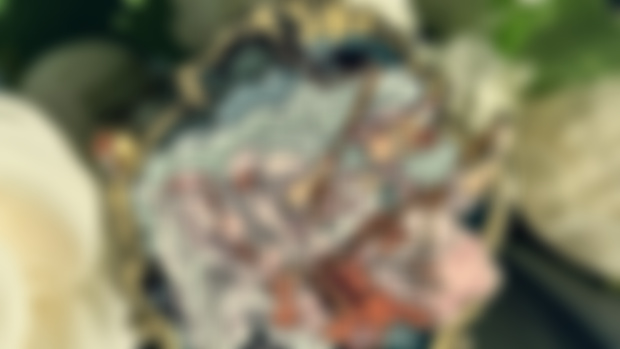 🌸Early access to fine art pins extras sale🌸