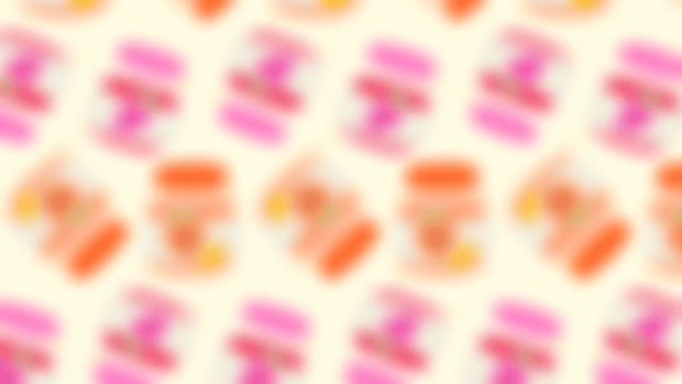Wallpaper Wednesday VIP ✨ You're my Jam Collection