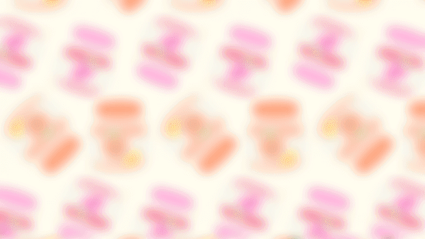 Wallpaper Wednesday 🍓🍑 You're My Jam!