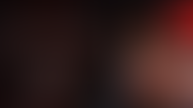 Vampiric Desires Ep 7 [FULL|NSFW]