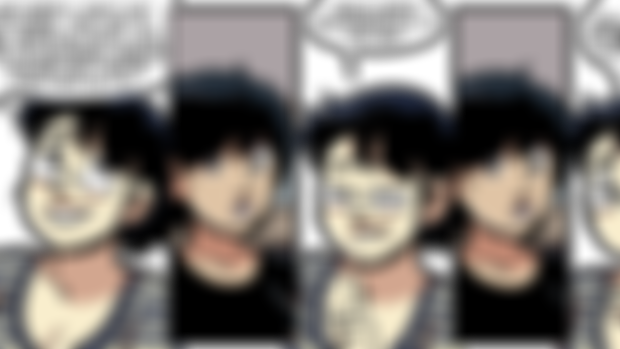 Early update for February 14, 2025