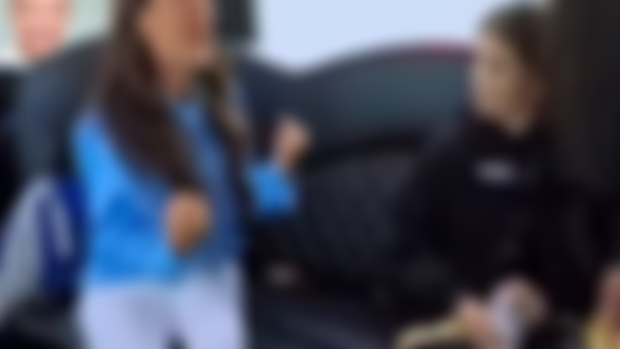 Talkin' TV - What Andy Cohen Does to Them