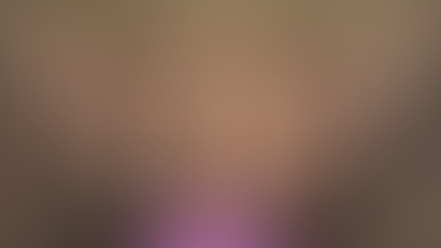 HD Render: My Classmate Emma Lindberg - Chapter 45, Page 25