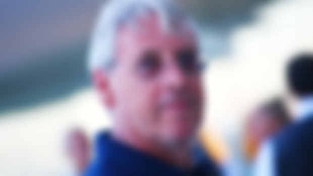 Next on Bru Time…