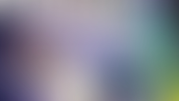 Brush Pack 2025 n°1 Teaser !
